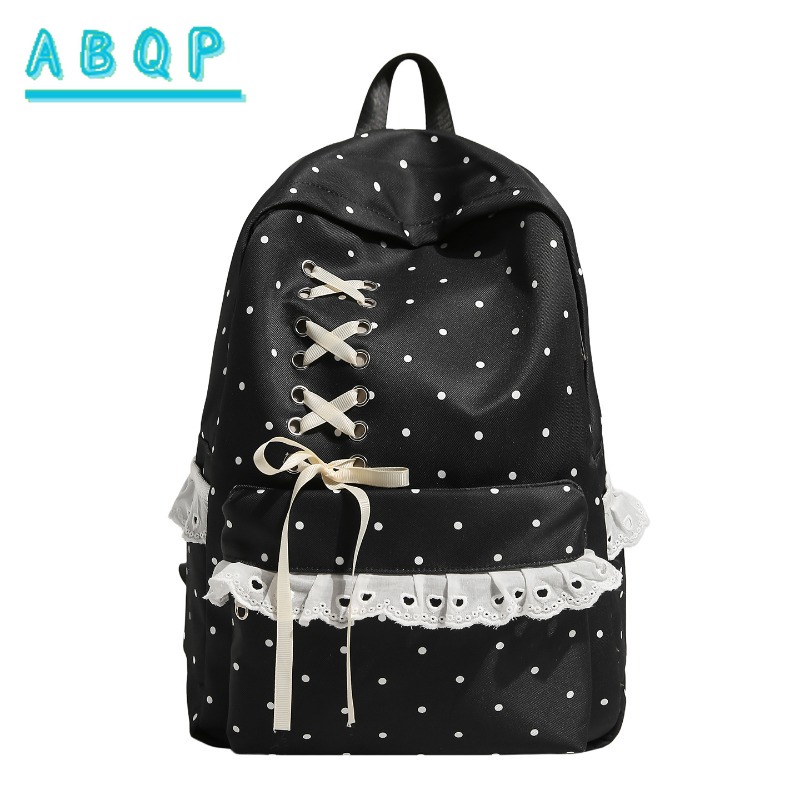 Mochila Feminina Personalizada - Luxury Bags For Kids avaliação e preço