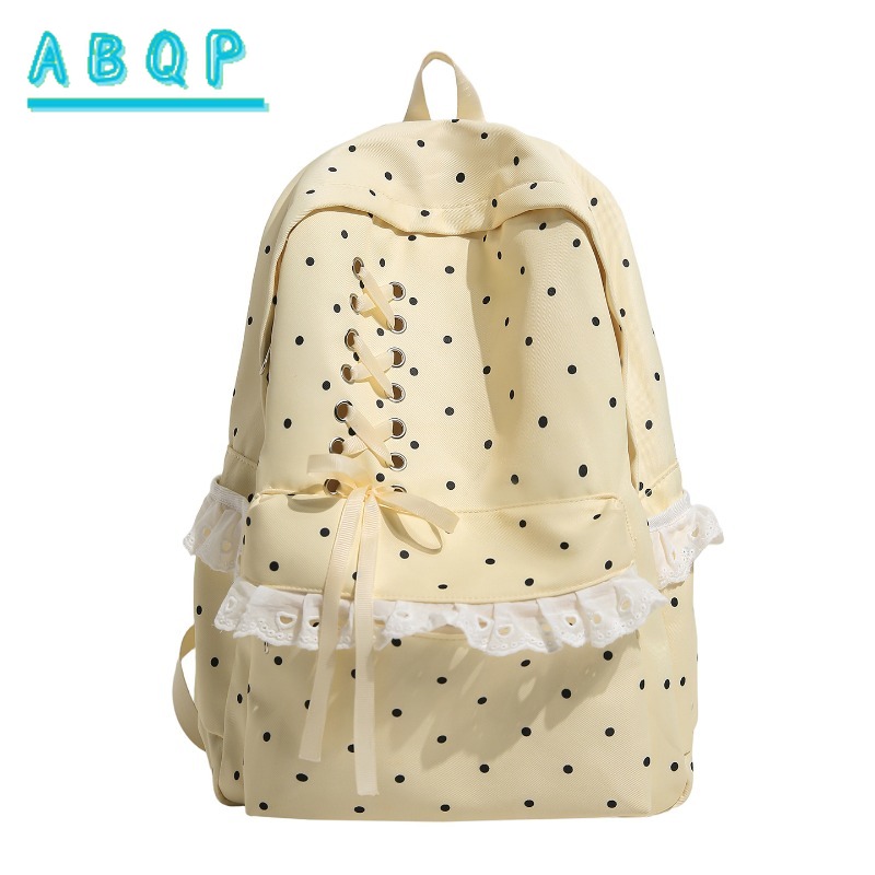 Mochila Feminina Personalizada - Luxury Bags For Kids avaliação e preço