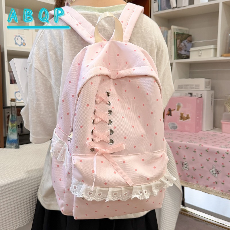 Mochila Feminina Personalizada - Luxury Bags For Kids avaliação e preço