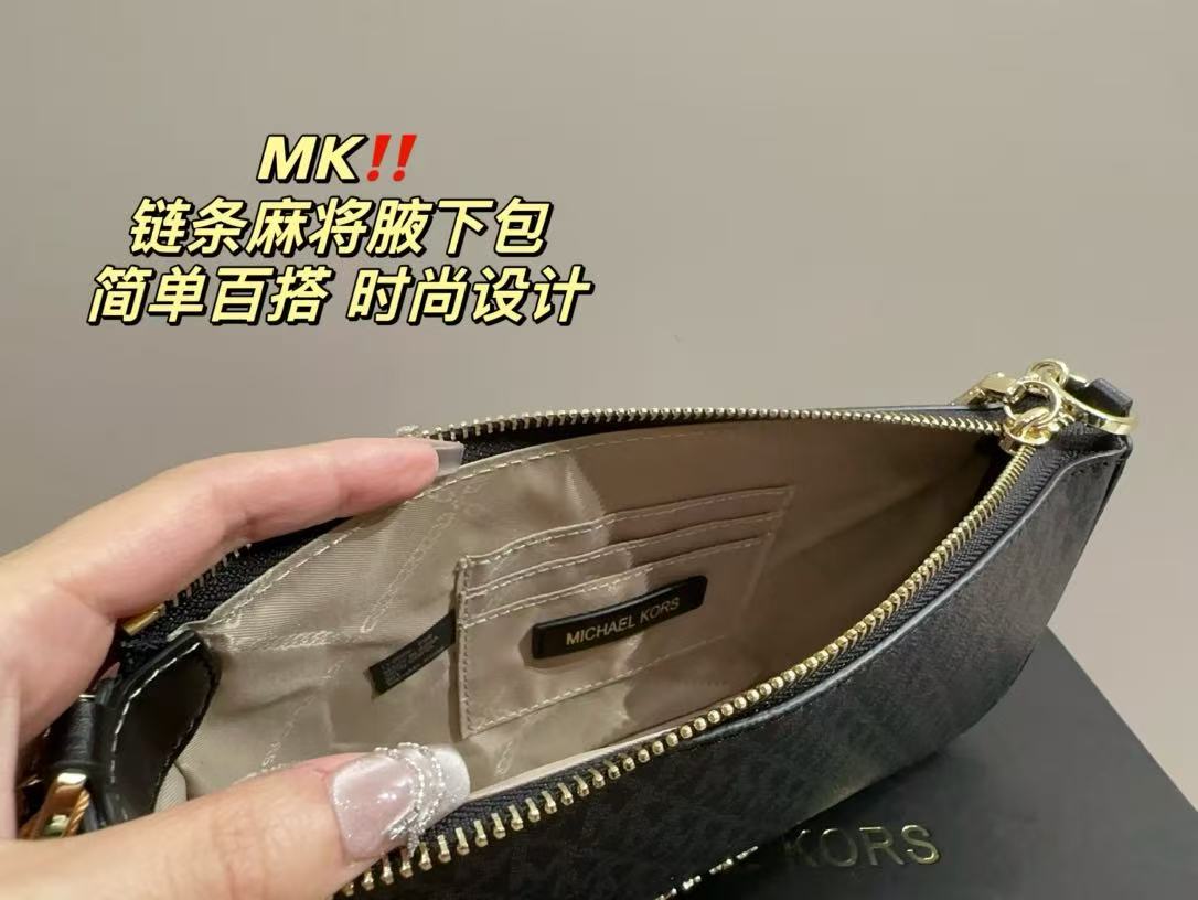 Nova bolsa de ombro feminina d - Luxury Bags Michael Kors avaliação e preço