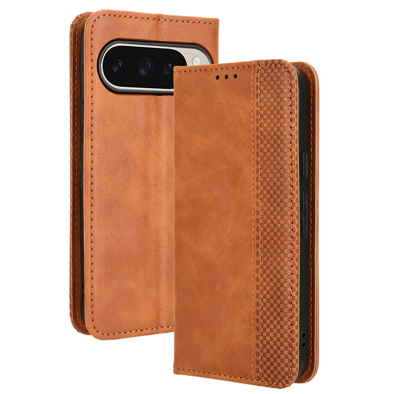 Para google pixel 10 10 pro ca - Xl Luxury Bags avaliação e preço