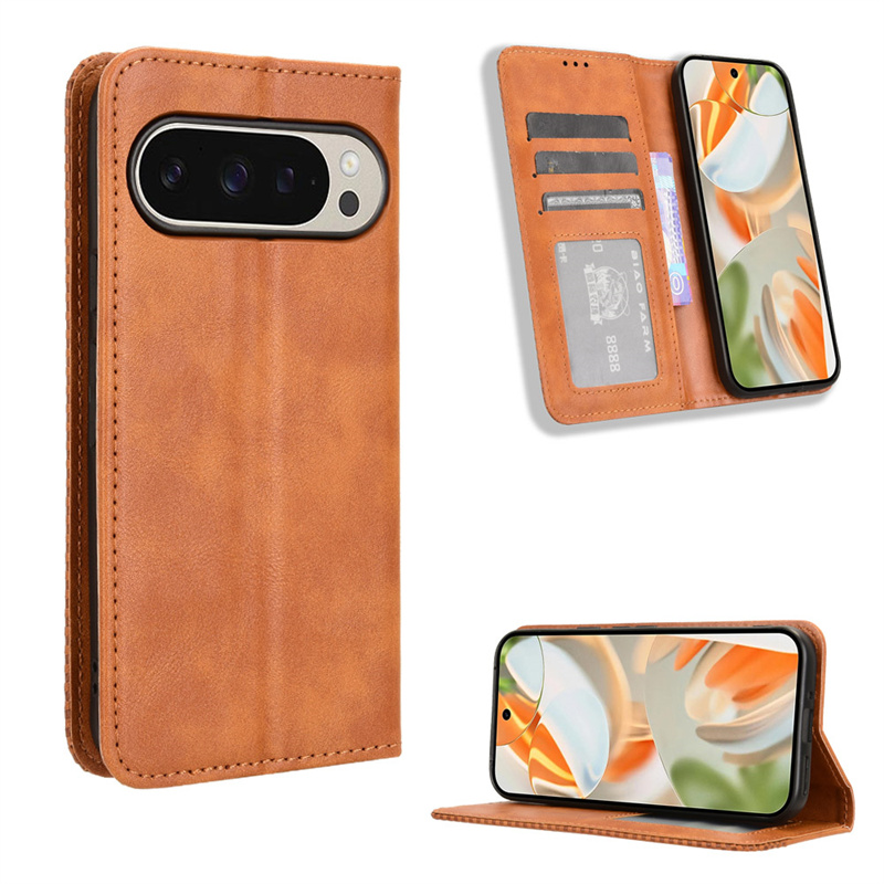 Para google pixel 10 10 pro ca - Xl Luxury Bags avaliação e preço