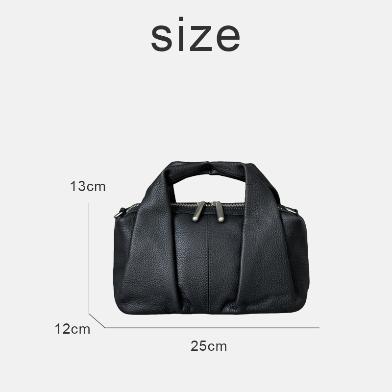 Bolsas pequenas personalizadas - Luxury Bags In Japan avaliação e preço