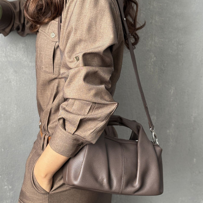 Bolsas pequenas personalizadas - Luxury Bags In Japan avaliação e preço