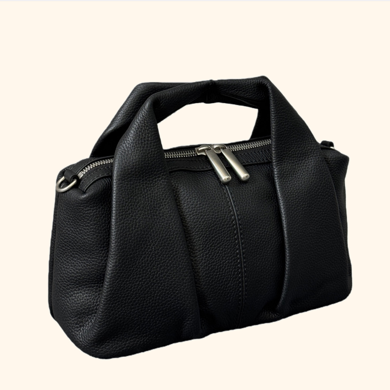 Bolsas pequenas personalizadas - Luxury Bags In Japan avaliação e preço
