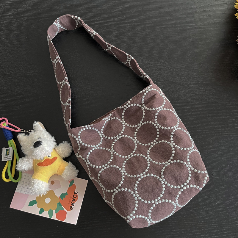 Bolsa estilo japonês tipo saco - Luxury Bags In Japan avaliação e preço