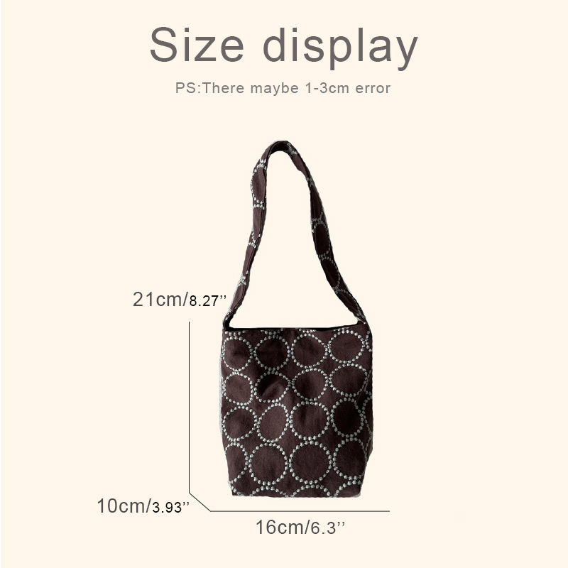 Bolsa estilo japonês tipo saco - Luxury Bags In Japan avaliação e preço