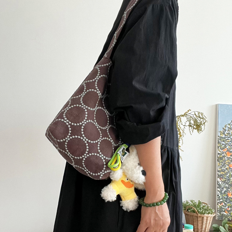 Bolsa estilo japonês tipo saco - Luxury Bags In Japan avaliação e preço