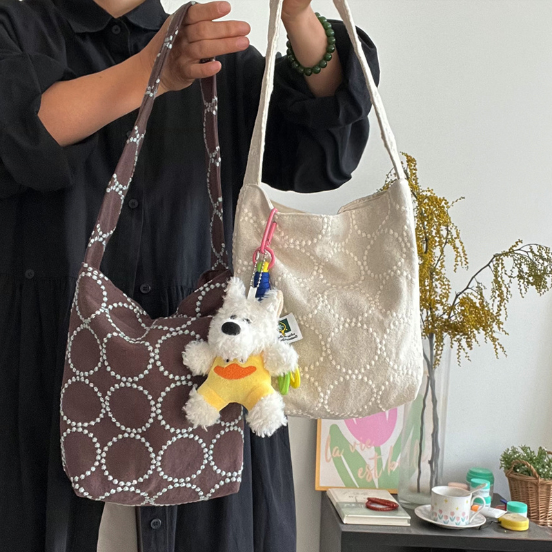 Bolsa estilo japonês tipo saco - Luxury Bags In Japan avaliação e preço