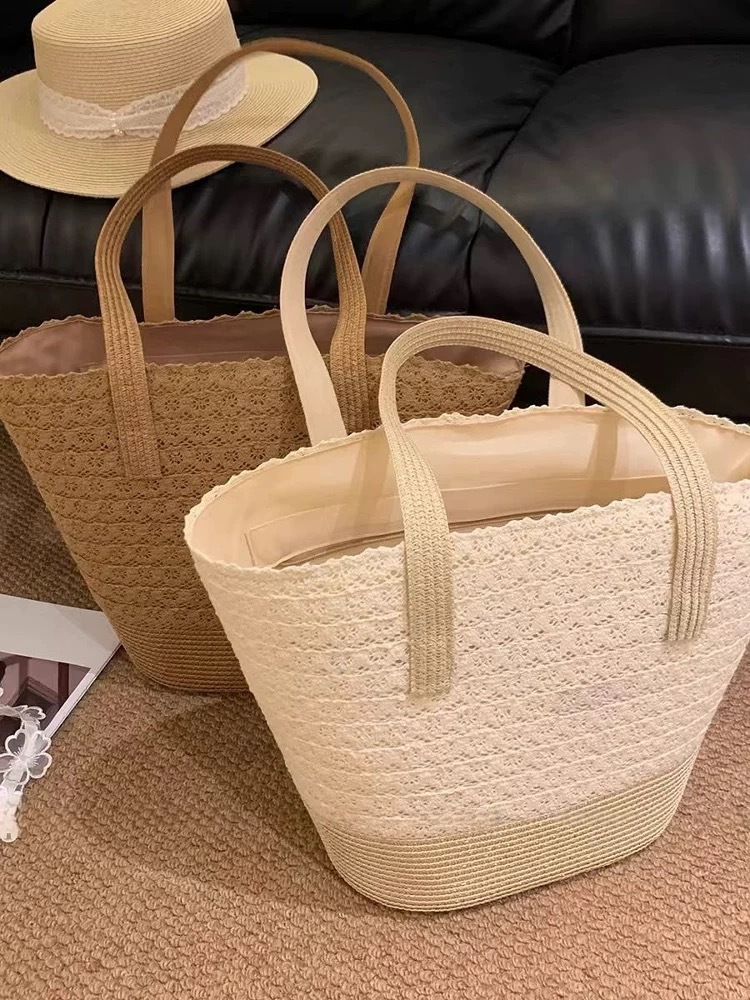 Bolsa de couro feminina popula - Luxury Bags In Japan avaliação e preço