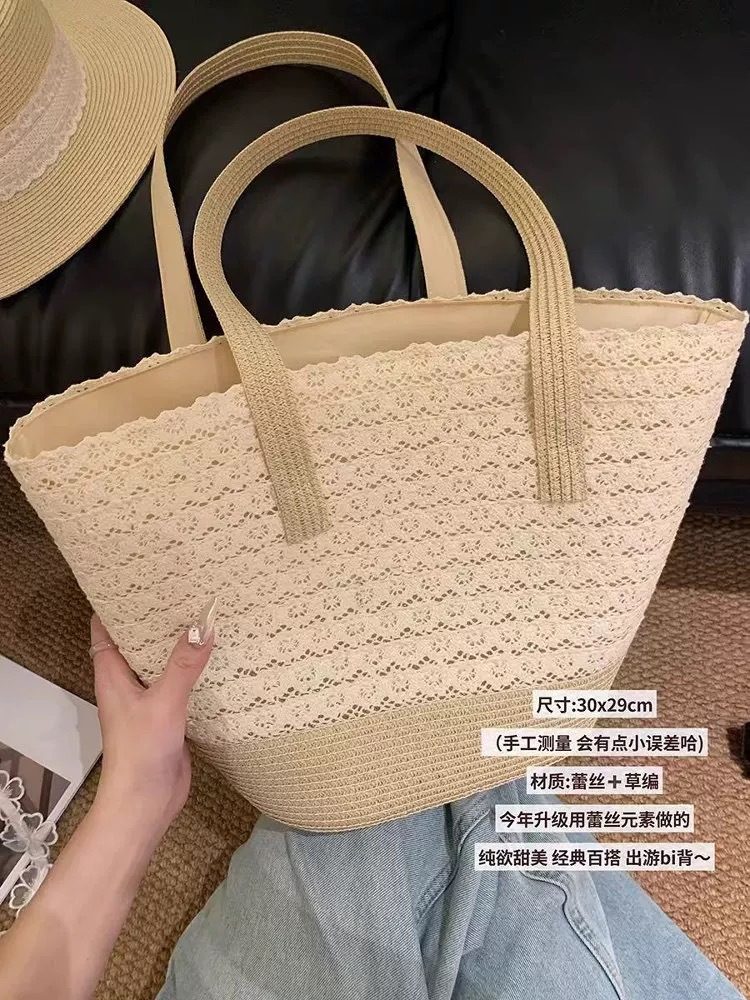 Bolsa de couro feminina popula - Luxury Bags In Japan avaliação e preço