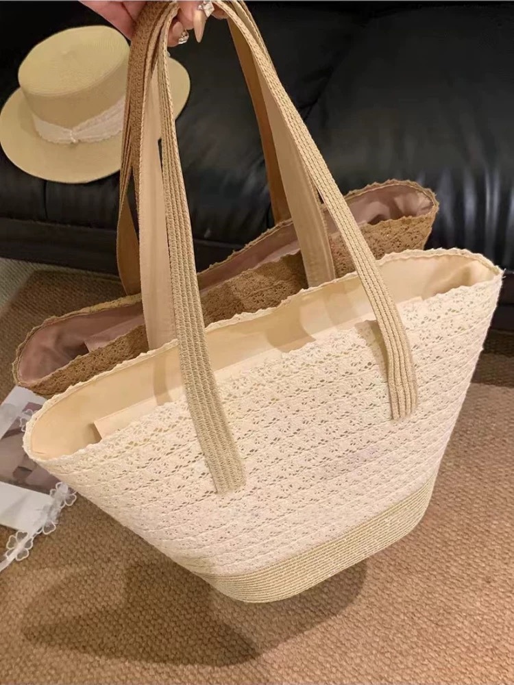 Bolsa de couro feminina popula - Luxury Bags In Japan avaliação e preço