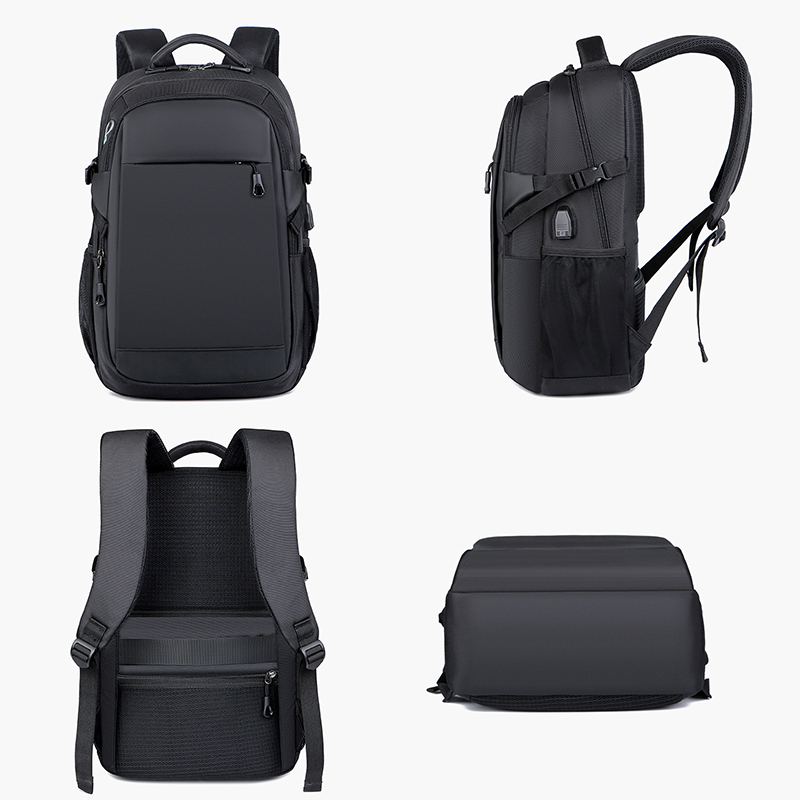 Mochila de Luxo com Logo Impre - Xl Luxury Bags avaliação e preço