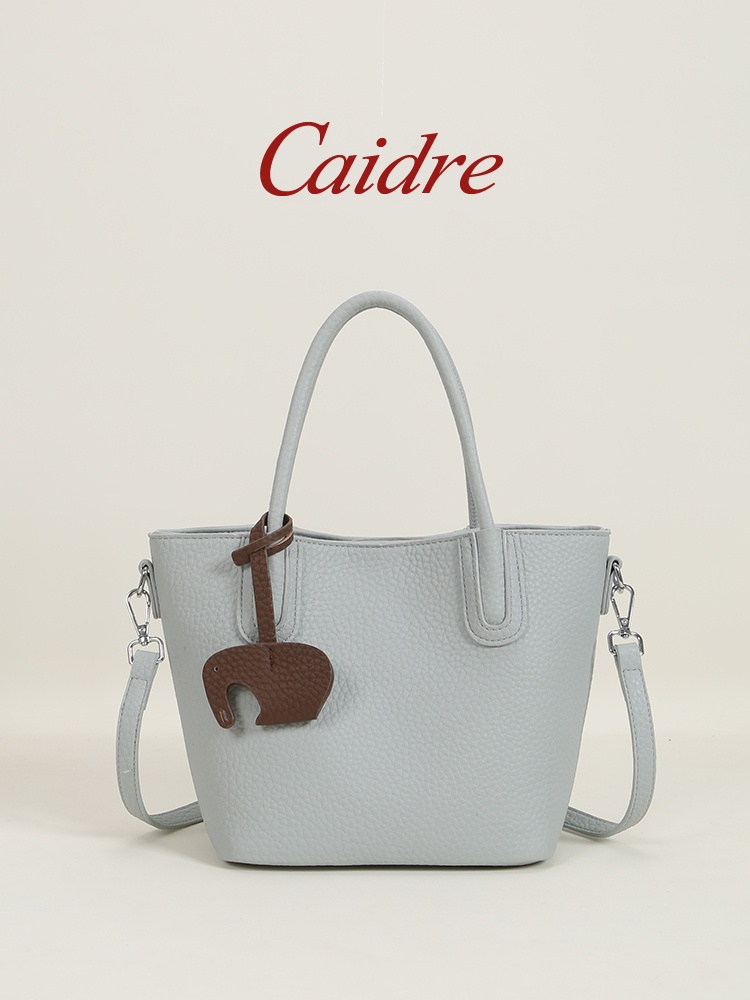 Bolsa Tote de Luxo Caidre 2026 - Luxury Bags In Japan avaliação e preço