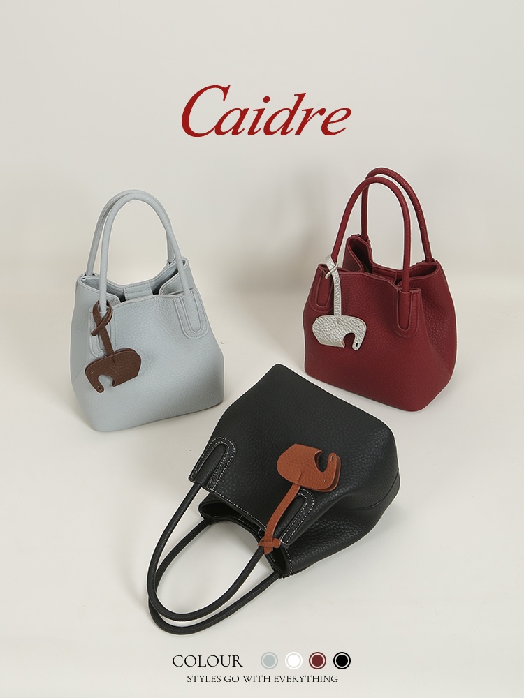 Bolsa Tote de Luxo Caidre 2026 - Luxury Bags In Japan avaliação e preço