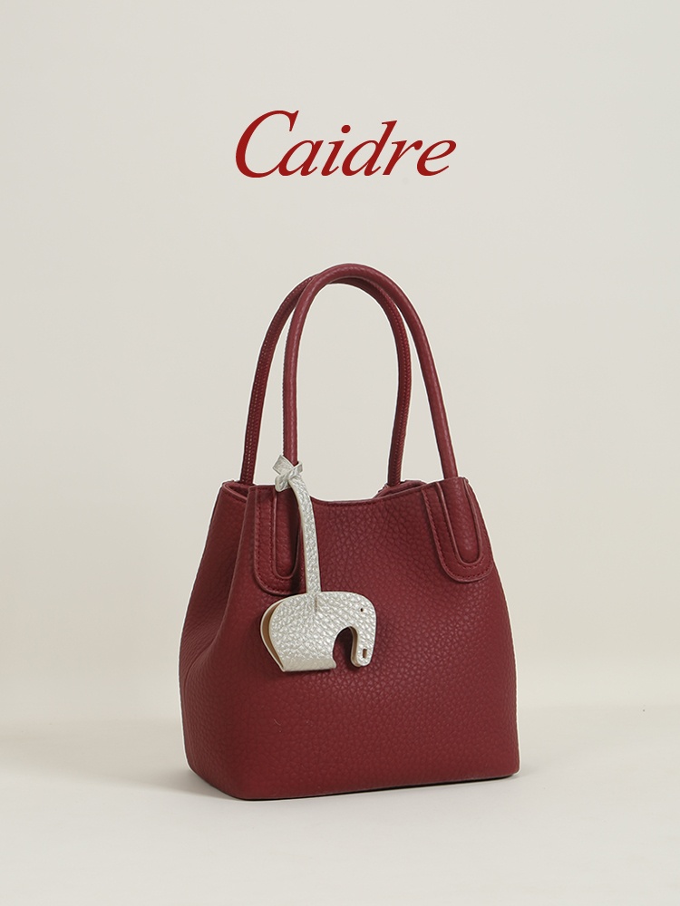Bolsa Tote de Luxo Caidre 2026 - Luxury Bags In Japan avaliação e preço