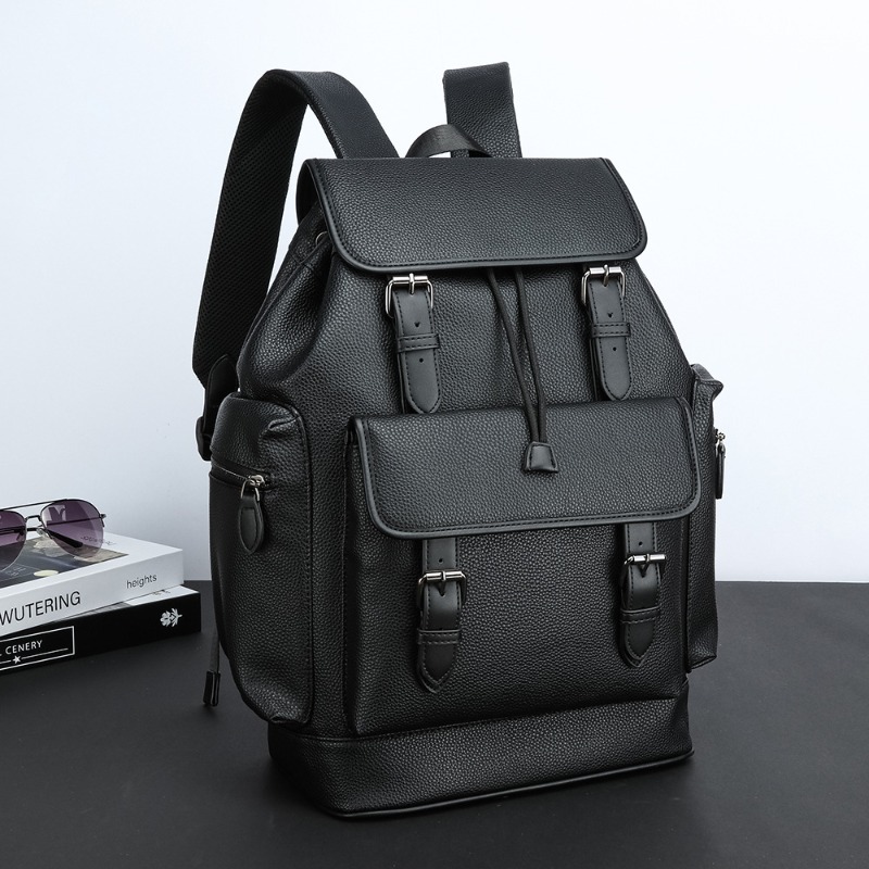 Mochila Masculina de Luxo 2026 - Xl Luxury Bags avaliação e preço