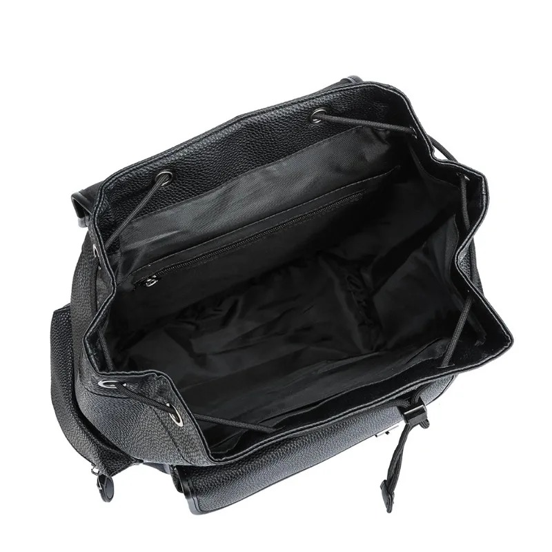 Mochila Masculina de Luxo 2026 - Xl Luxury Bags avaliação e preço