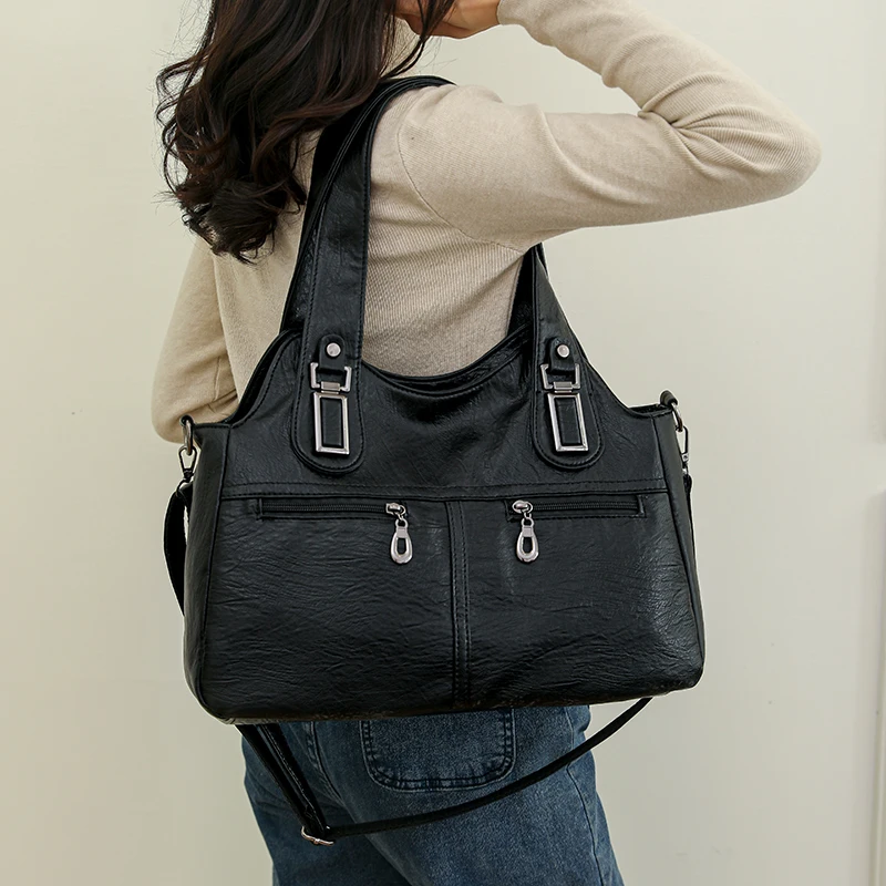 2024 mulheres de alta qualidad - Xl Luxury Bags avaliação e preço