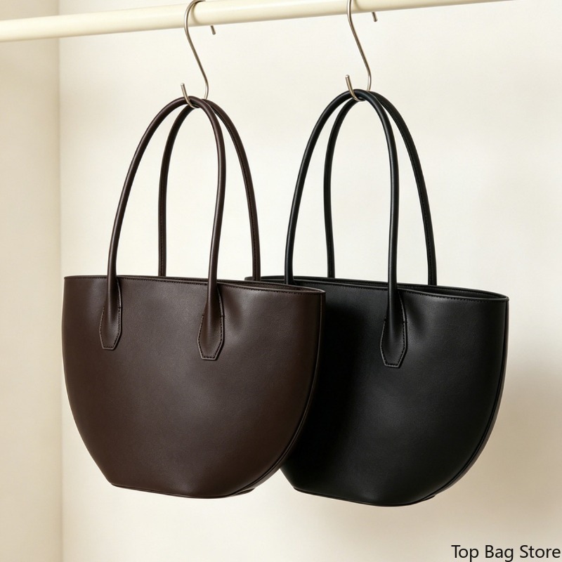 Bolsa de Ombro Feminina de Lux - Xl Luxury Bags avaliação e preço