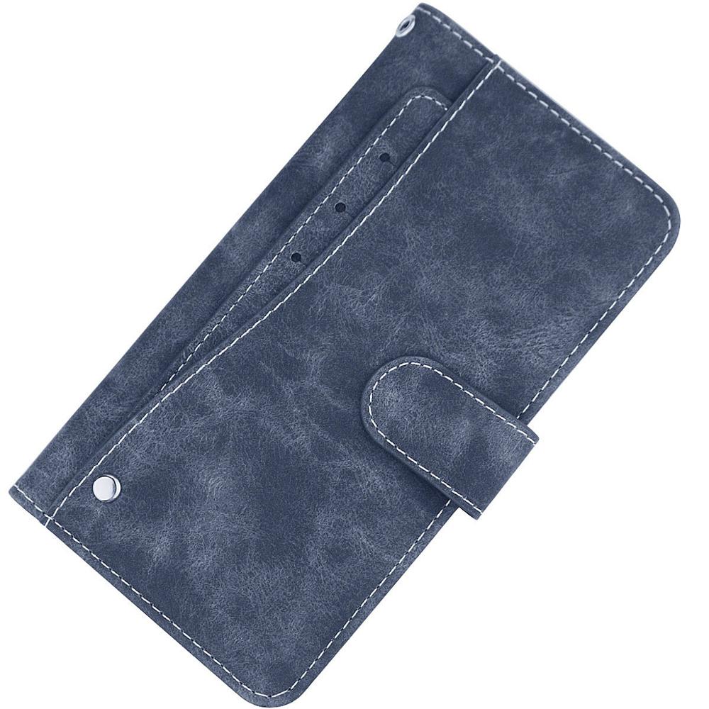 Carteira de couro vintage tcl  - Xl Luxury Bags avaliação e preço