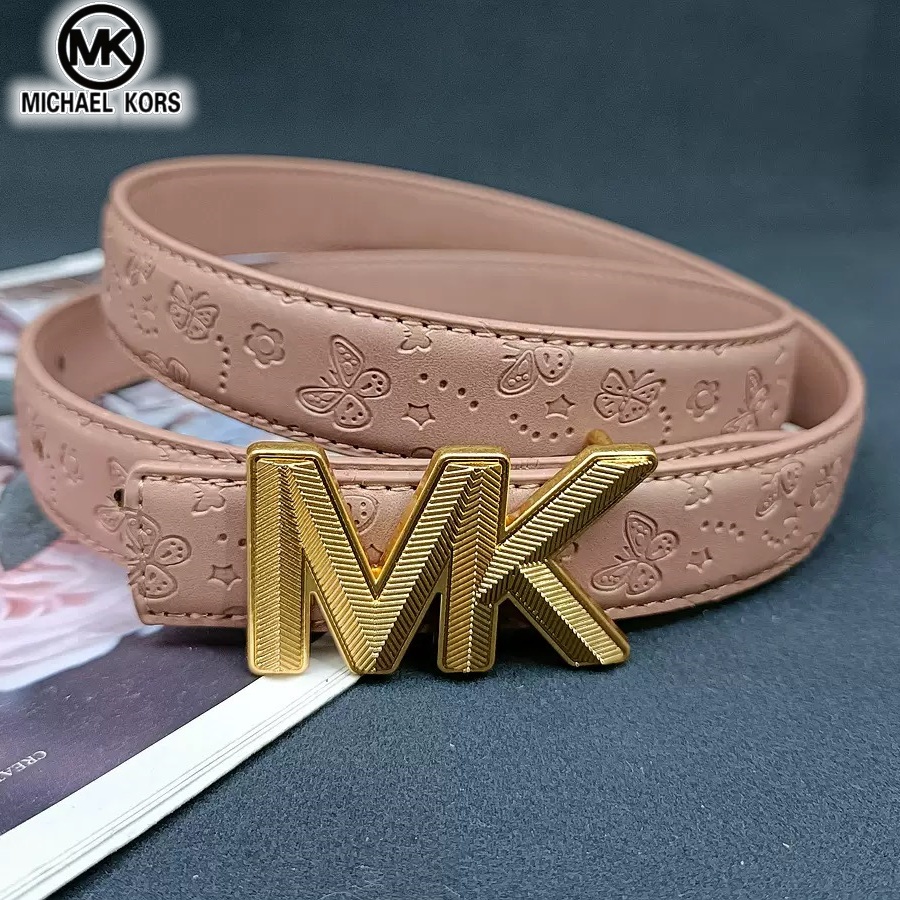 Cinto Carteira Feminino Michae - Luxury Bags Michael Kors avaliação e preço