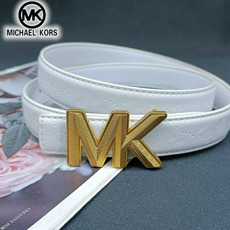 Cinto Carteira Feminino Michae - Luxury Bags Michael Kors avaliação e preço