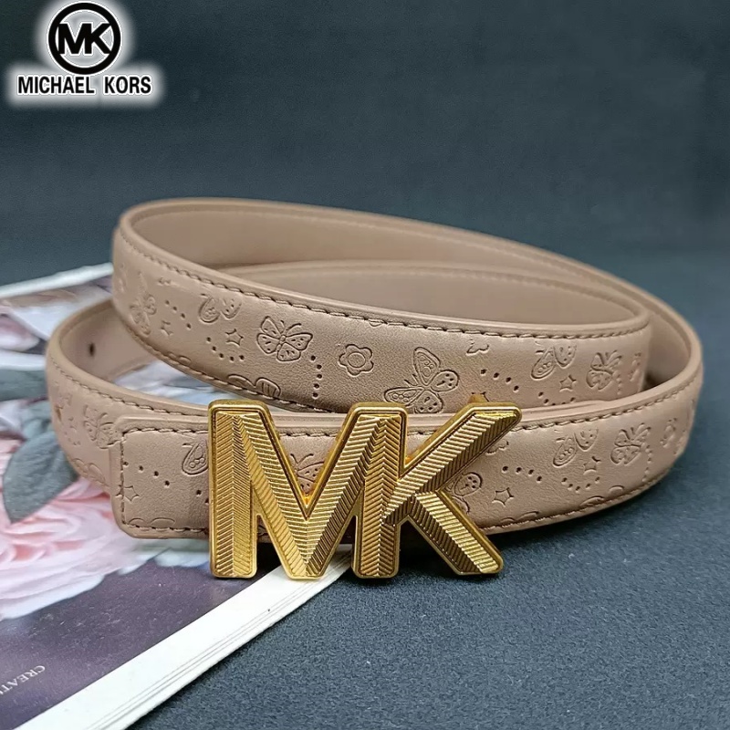 Cinto Carteira Feminino Michae - Luxury Bags Michael Kors avaliação e preço