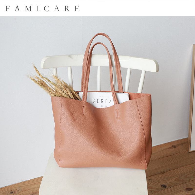 Bolsa de couro genuíno para mu - Luxury Bags For Kids avaliação e preço