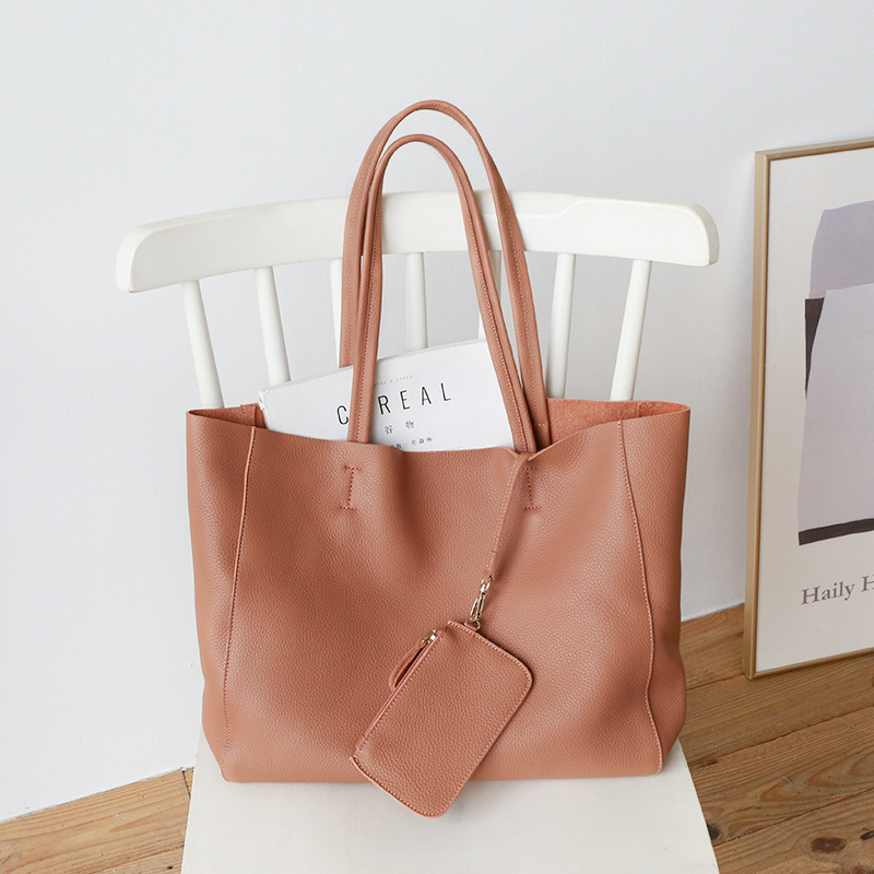 Bolsa de couro genuíno para mu - Luxury Bags For Kids avaliação e preço