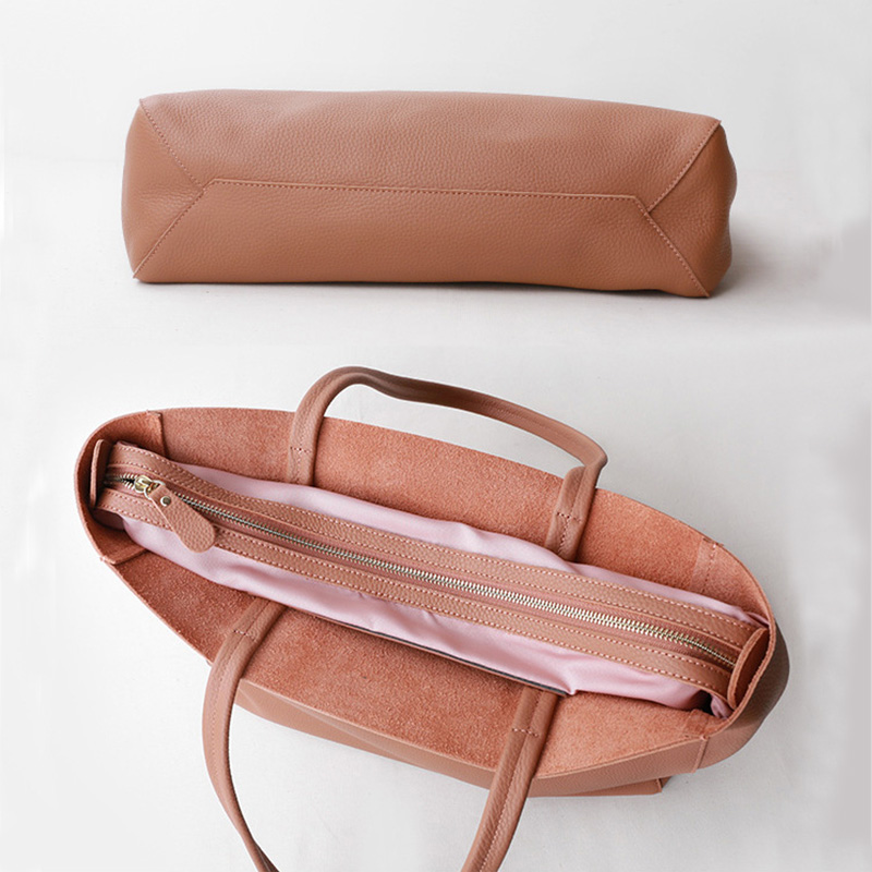 Bolsa de couro genuíno para mu - Luxury Bags For Kids avaliação e preço