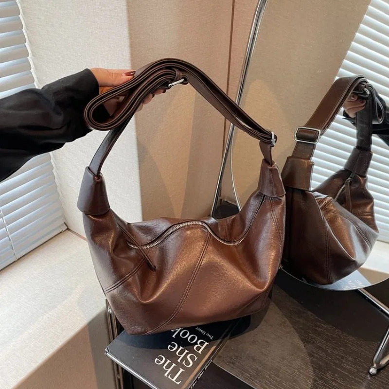 Bolsa de Luxo de Alta Qualidad - Luxury Bags Tier avaliação e preço