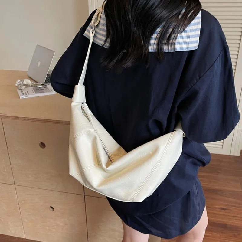 Bolsa de Luxo de Alta Qualidad - Luxury Bags Tier avaliação e preço