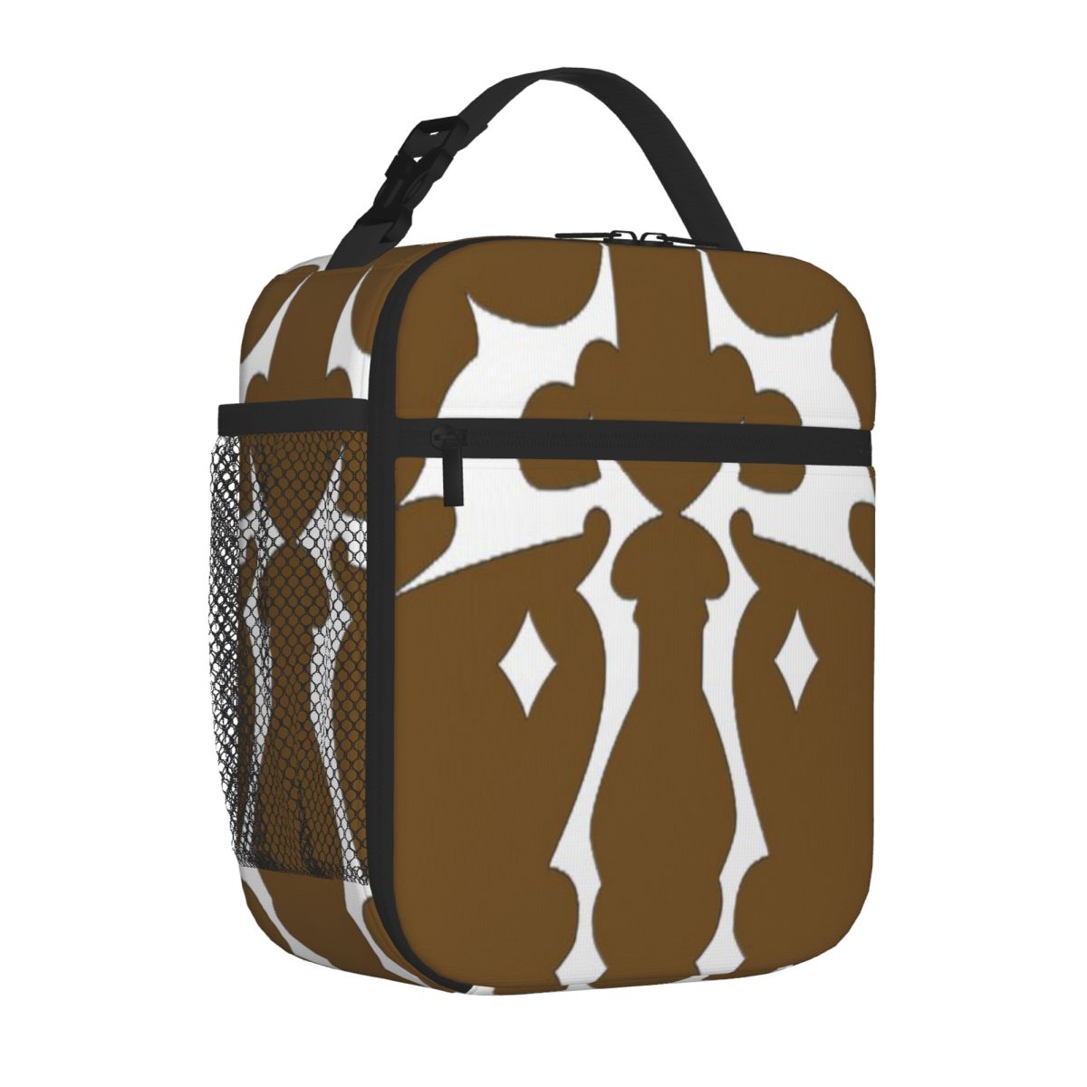 Lancheira Infantil de Luxo Lev - Luxury Bags For Kids avaliação e preço