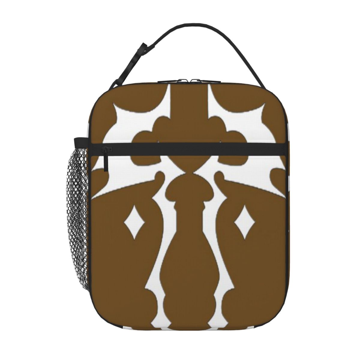 Lancheira Infantil de Luxo Lev - Luxury Bags For Kids avaliação e preço