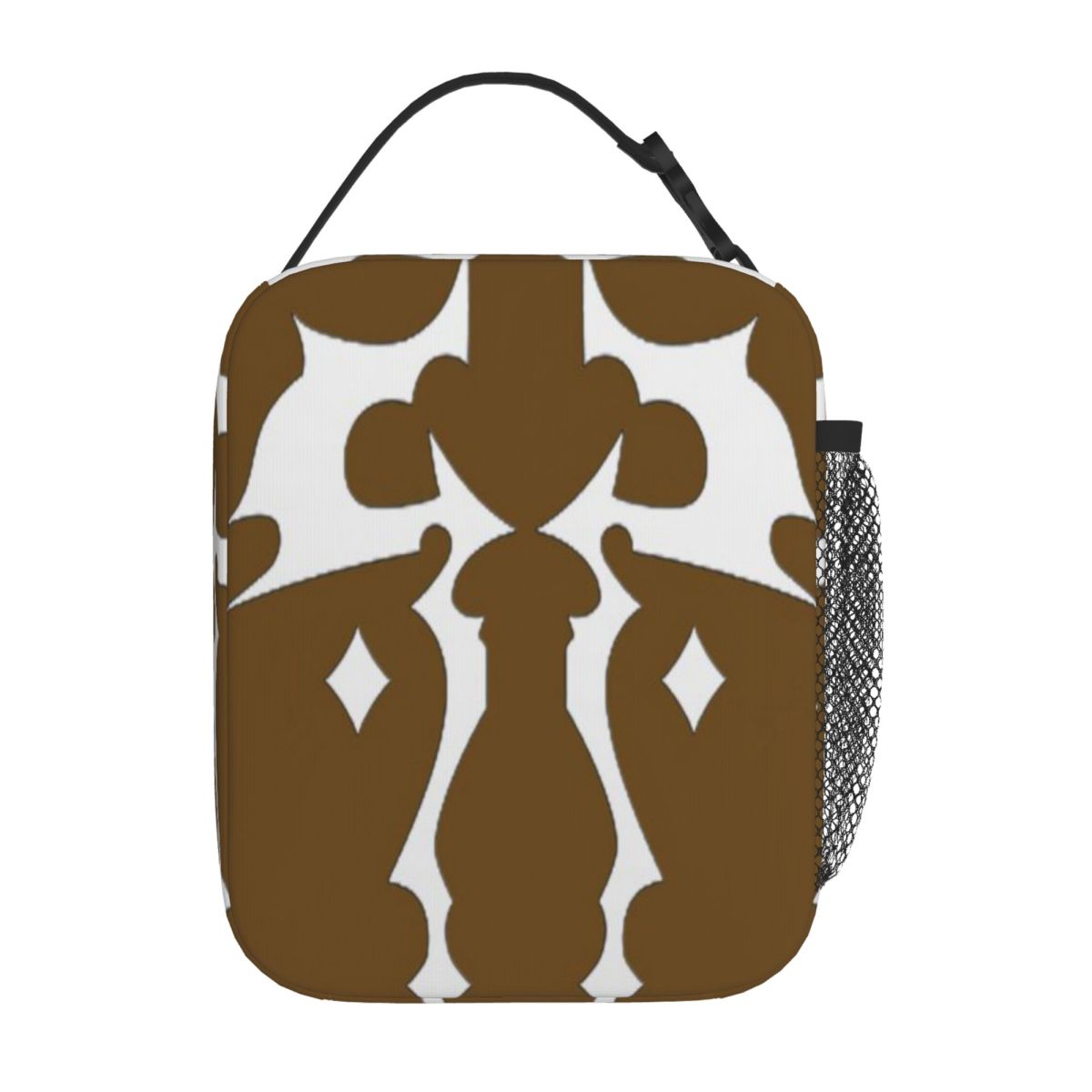 Lancheira Infantil de Luxo Lev - Luxury Bags For Kids avaliação e preço