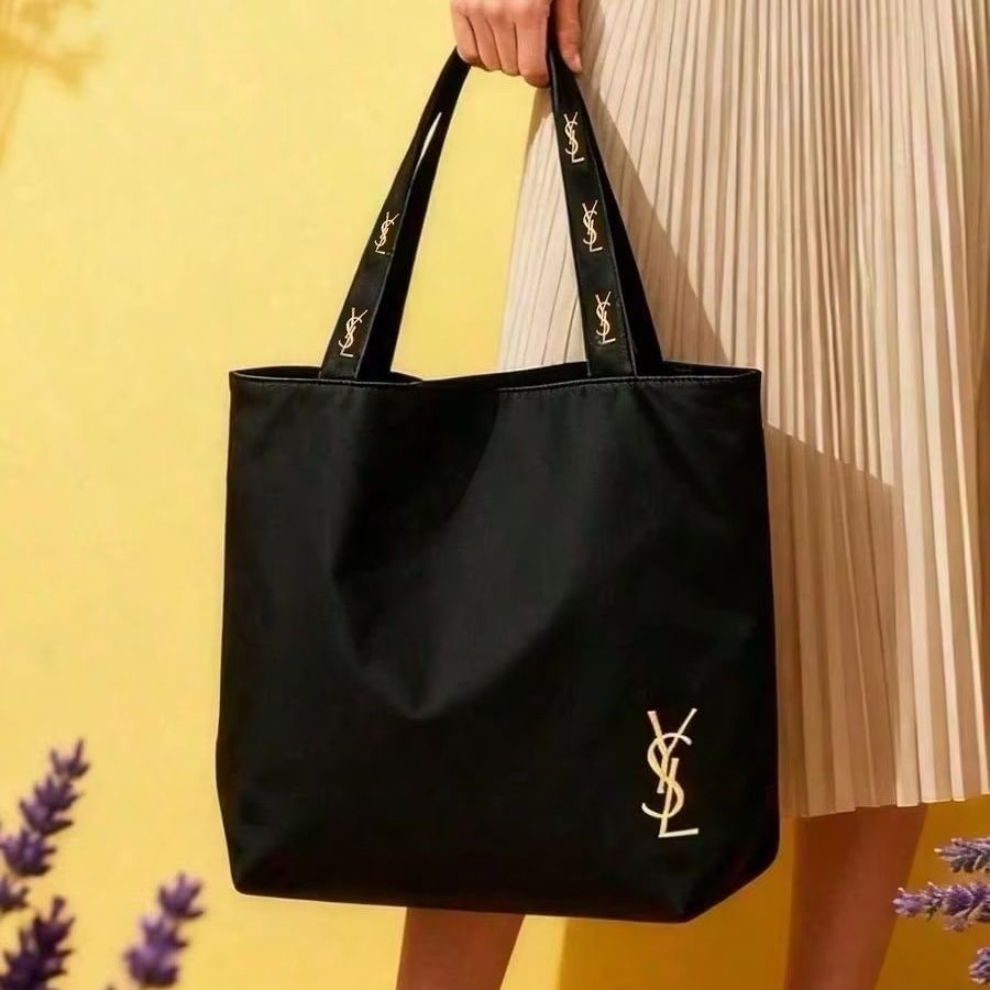 Bolsa YSL de Yves Saint Lauren - Luxury Bags Ysl avaliação e preço