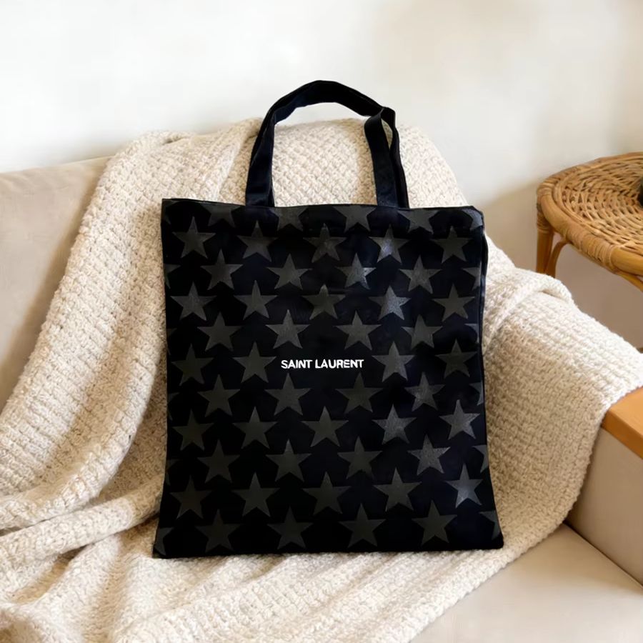 Bolsa YSL de Yves Saint Lauren - Luxury Bags Ysl avaliação e preço