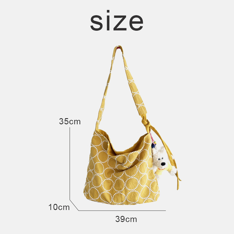 Bolsa tote casual estilo japon - Luxury Bags In Japan avaliação e preço
