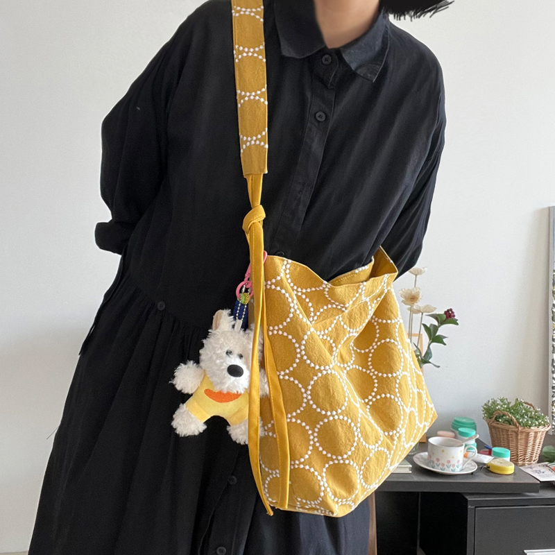 Bolsa tote casual estilo japon - Luxury Bags In Japan avaliação e preço