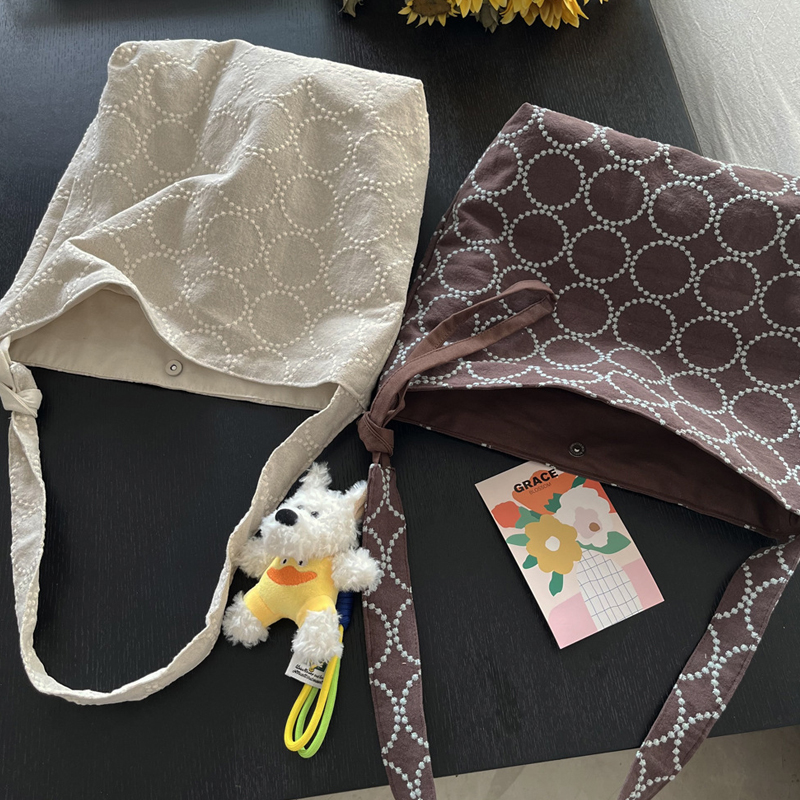 Bolsa tote casual estilo japon - Luxury Bags In Japan avaliação e preço