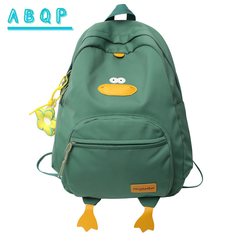 Nova Mochila de Desenho Animad - Luxury Bags For Kids avaliação e preço