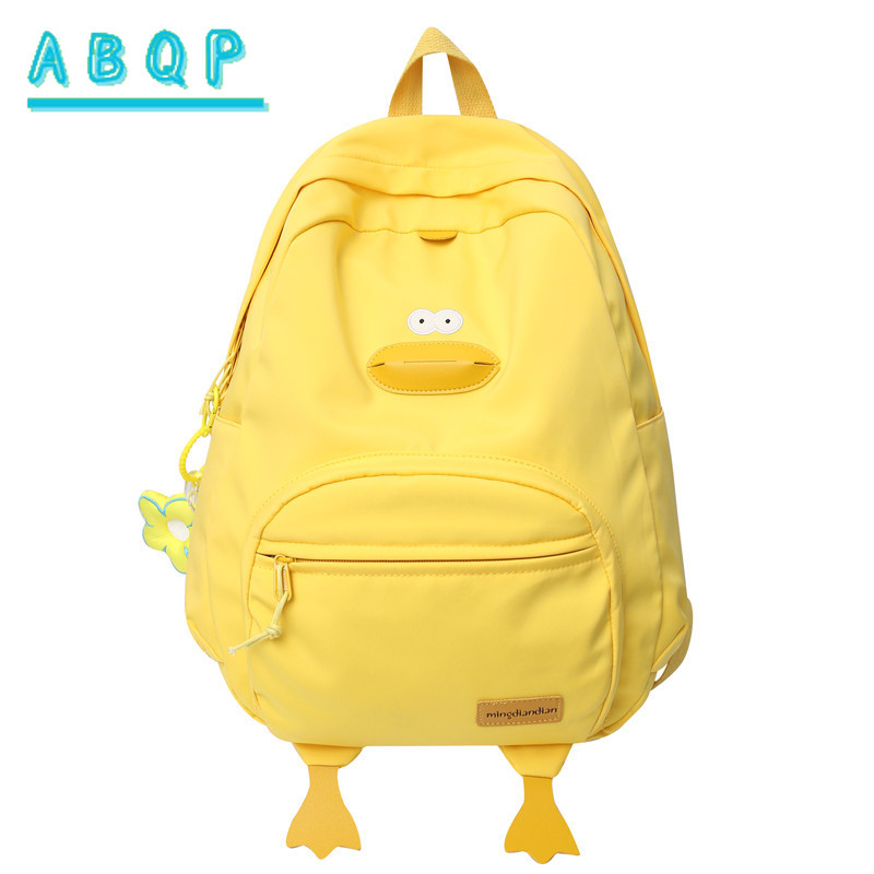 Nova Mochila de Desenho Animad - Luxury Bags For Kids avaliação e preço