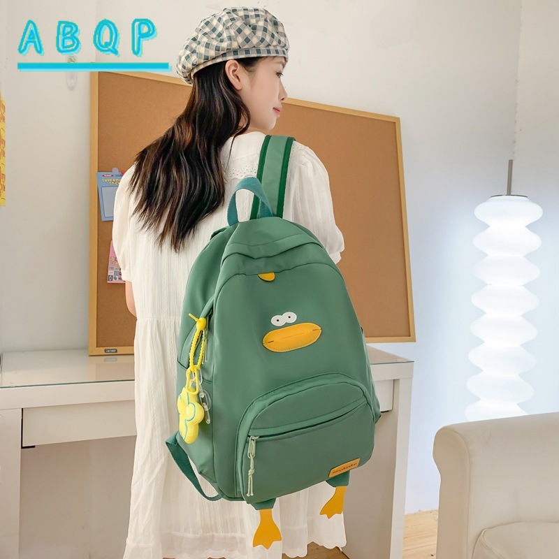 Nova Mochila de Desenho Animad - Luxury Bags For Kids avaliação e preço