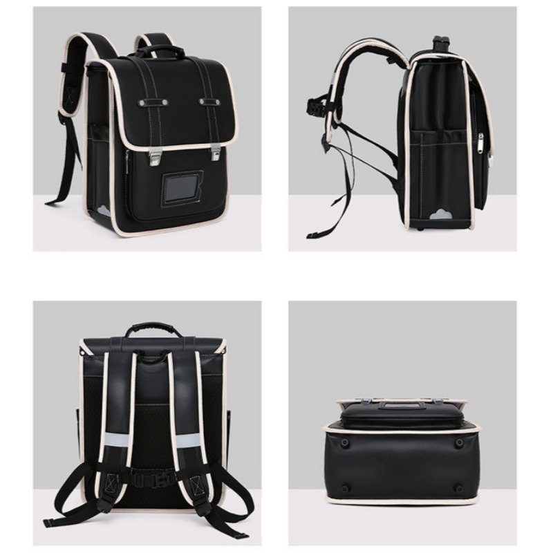 Mochila de Luxo Britânica para - Luxury Bags For Kids avaliação e preço