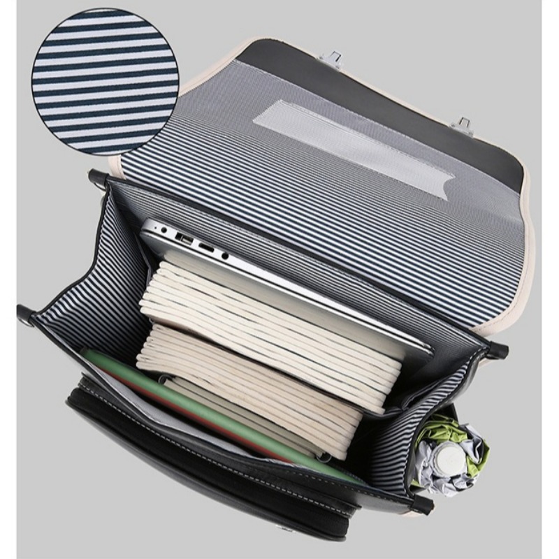 Mochila de Luxo Britânica para - Luxury Bags For Kids avaliação e preço