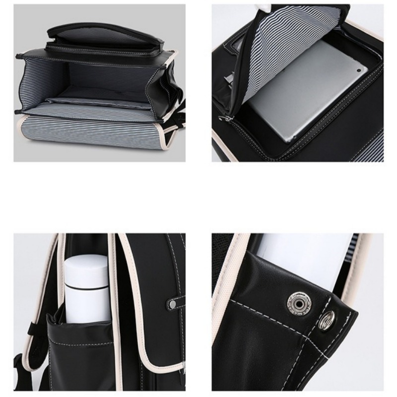 Mochila de Luxo Britânica para - Luxury Bags For Kids avaliação e preço