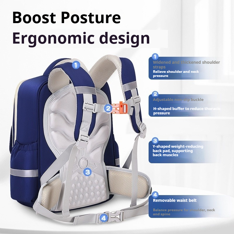 Mochila britânica luxuosa para - Luxury Bags For Kids avaliação e preço