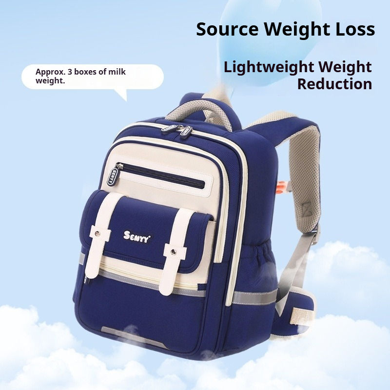 Mochila britânica luxuosa para - Luxury Bags For Kids avaliação e preço