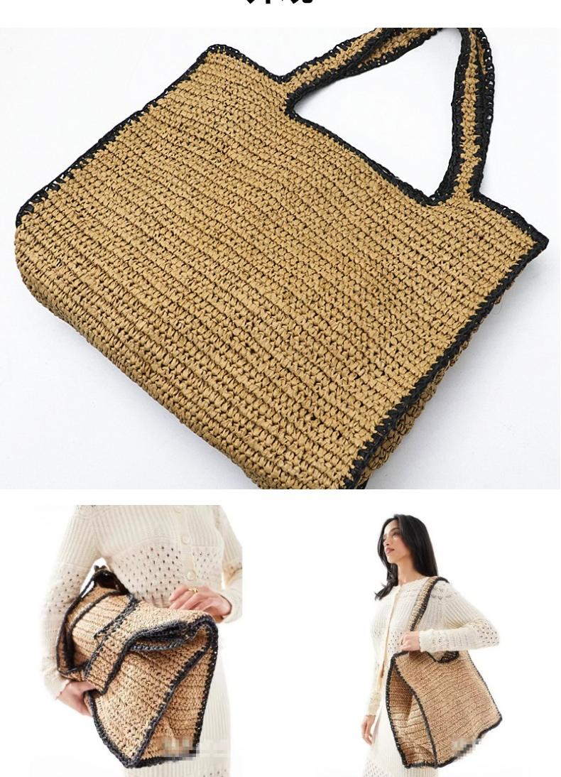 Bolsas de Praia Femininas de L - Xl Luxury Bags avaliação e preço